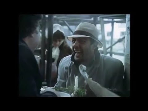 \"ნეილონის ნაძვის ხე\" - ნამეტანი ღაჟღაჟა ლოყები