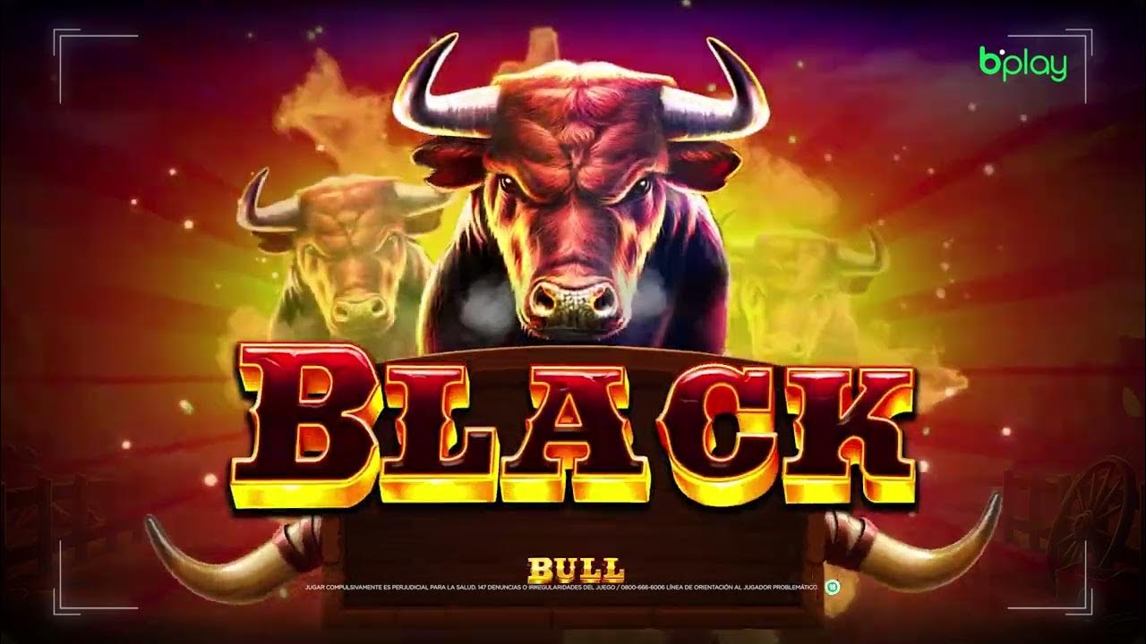 bplay Casino - Plataforma de Casino y Apuestas Online