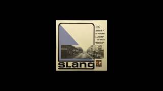 Züri Slang EP - Uf Em Punk