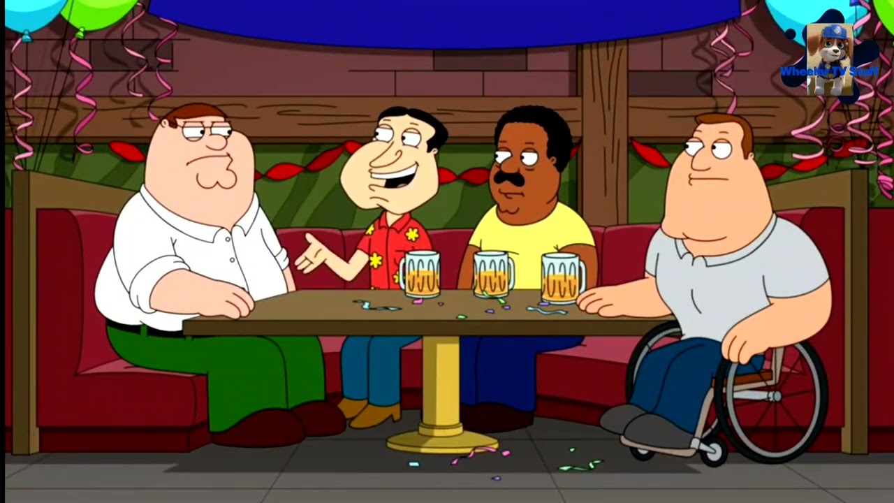 Télétoon (French Canada, La Núit Block) - Continuity and Adverts 23rd August 2025