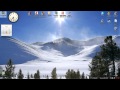 мои любимые игры в вк