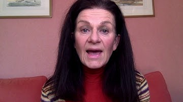 Message from Cllr Bridget Smith - Wednesday 22 April 2020