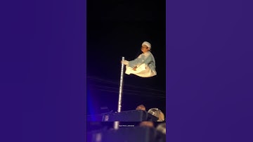 Thumbnail of Bocah Takbiran Melayang
