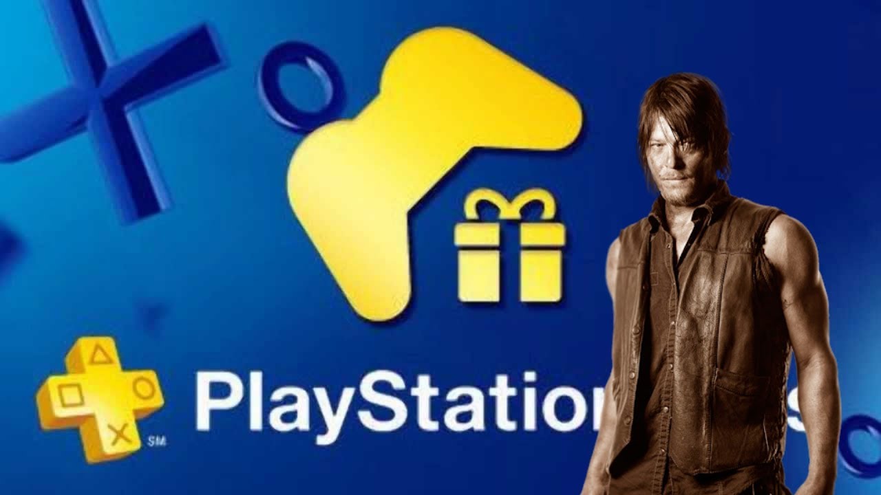 Playstation plus март. PS Plus март 2020. PLAYSTATION Plus Deluxe люди. PS Plus March 2024. April 2017 PS Plus.