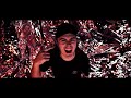 New Heroes - “Cold” Ft. Daniel Hernandez (Official Music Video)