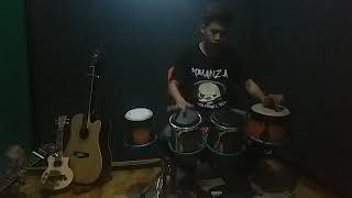 gala-gala cover kendang koplo