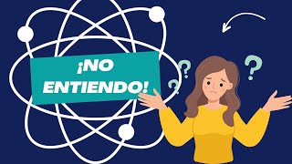✅¿Qué es la química? TODO lo que debes SABER 🧐