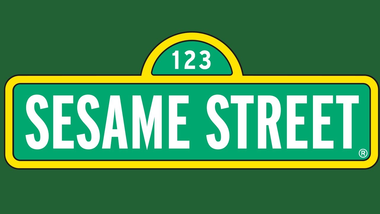 My Sesame Street Plush/Puppet Collection