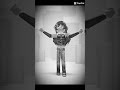 Is it smooth enough? #foryou #fouryoupage #roblox #robloxedit #royalty