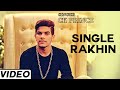 Single Rakhin Official Video Ck Prince Ft KK Karl Songs 2015 Jass Records Single Rakhin Official Video Ck Prince Ft KK Karl Songs 2015 Jass Records