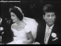 Today in History: JFK marries Jacqueline Bouvier