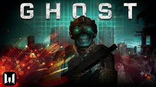 WARFACE - GHOST Intro