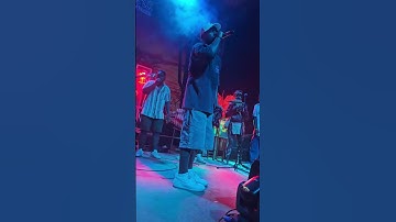 Thumbnail of Sean Rii - Kalina Live 2025 🇸🇧