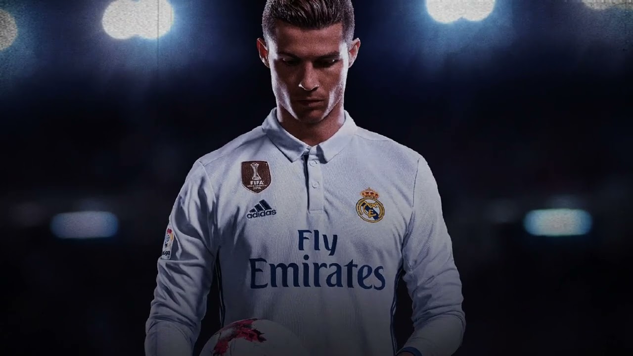 𝘣𝘰𝘮𝘧𝘶𝘯𝘬 𝘮𝘤'𝘴 - 𝘧𝘳𝘦𝘦𝘴𝘵𝘺𝘭𝘦𝘳 (𝘪𝘯𝘴𝘵𝘳𝘶𝘮𝘦𝘯𝘵𝘢𝘭) // 𝘴𝘭𝘰𝘸𝘦𝘥 𝘵𝘰 𝘱𝘦𝘳𝘧𝘦𝘤𝘵𝘪𝘰𝘯 + 𝘳𝘦𝘷𝘦𝘳𝘣