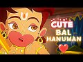  cute hanuman ji   aditya creation 06  viral trending hanuman cute