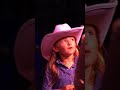 #viralvideo #fans #ilovemyfans #concerts #cowboyhat