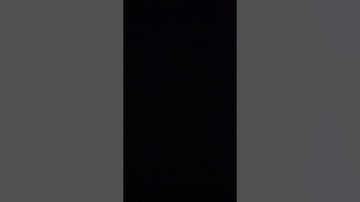 من سطح الحرم المكي فجرية جميله للشيخ بندر بليلة من سورة عبس 1441/2/16