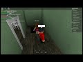 Going Into Chuck Lloyd S Basement Finding All The Keys Part 1 By Skrin - exploring robloxs most secretive basement chuck lloyd is hiding something big