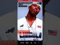 Sebastian Telfair - Rtb Mb , Rtb capo