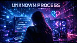 Unknown Process (Original Song) β Minimal Techno
