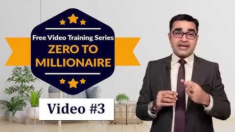 #wealthcreator #network marketing   Daily routine of successful network marketors