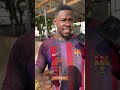 It’s Good Otto Addo Has Been Sacked! - Ghanaians Share Opinions