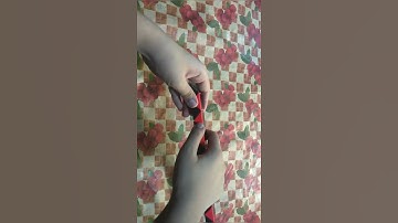 making rooster/hen in snake cube