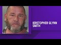 East Texas man accused of indecency with child found dead before trial