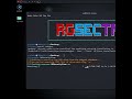 Day 15 daily shorts #dailyshorts #kalilinux #tools #trending #cybersecurity