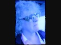 Stretch - Ian Hunter