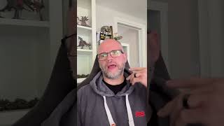 QBit - Episode 16 - The Difference between Microsoft Copilot and Microsoft 365 Copilot