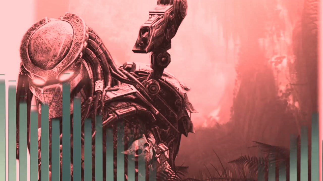 background music | music shadow no copyright music | 