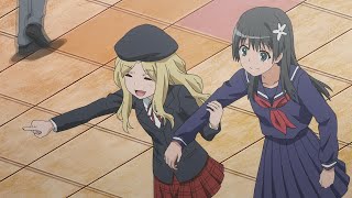 Download Lagu Call You Mine「AMV」Saten and Frenda (For Birdway AMVs) MP3