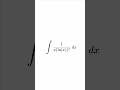 looks identical… solves differently (sol. 47)