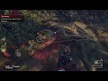 Generation Zero PS4 PlayStation gameplay ep4