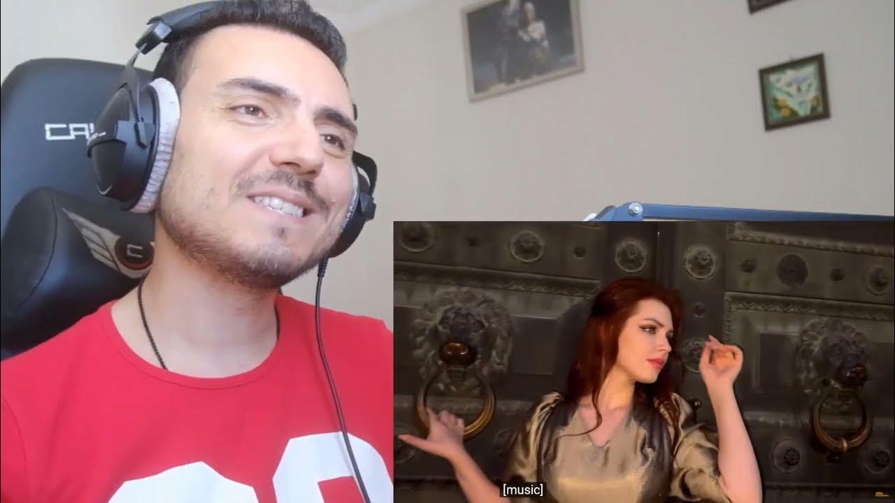 алиса супронова тянет сердце руки