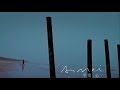 Miniature de la vidéo de la chanson 平常心