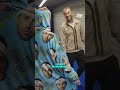 Surprise Casper 🤭 #NittoATPFinals #casperruud