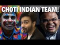 Surya Kumar & Indian Team's Trophy Controversy 🏆