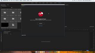 Post Production: Plugin for Adobe Premiere Pro - SlingStudio Tutorial screenshot 5