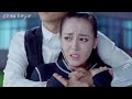 New korean mix love story in hindi song 2021 cin klip