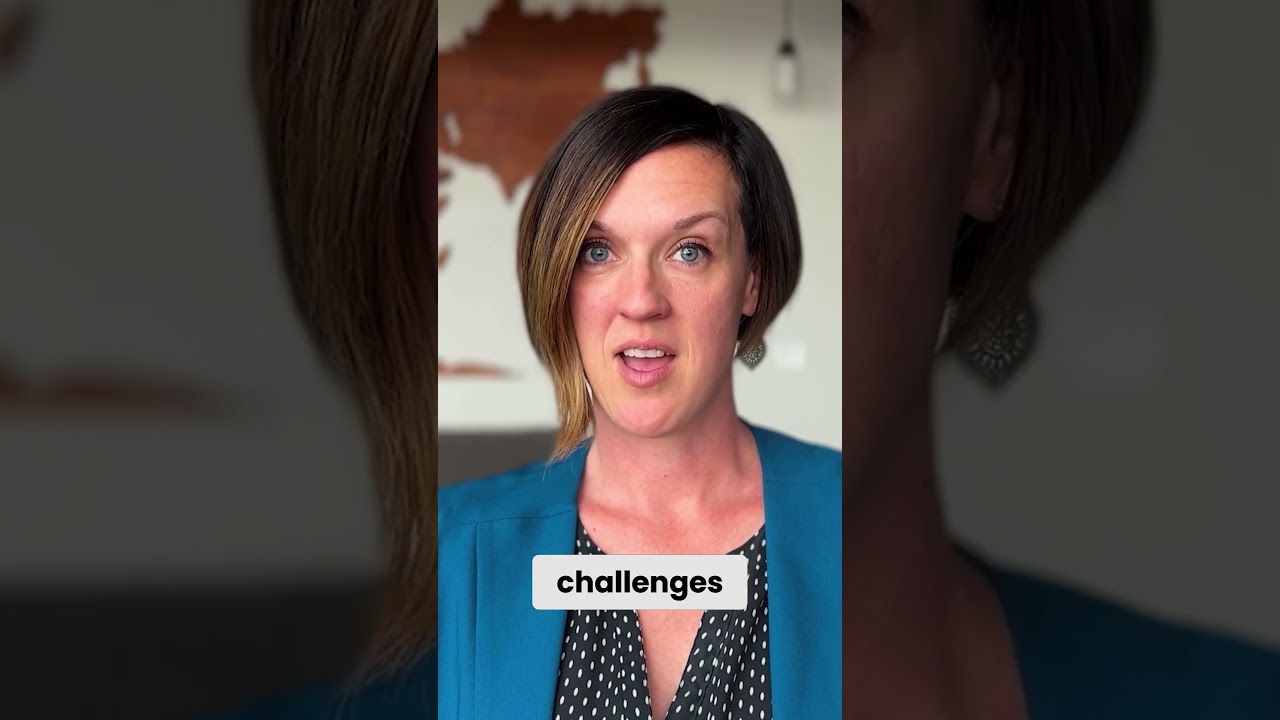 Why Your Best Employees Leave (And How to Keep Them!) | Employee Retention Crisis