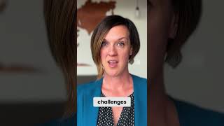 Why Your Best Employees Leave (And How to Keep Them!) | Employee Retention Crisis