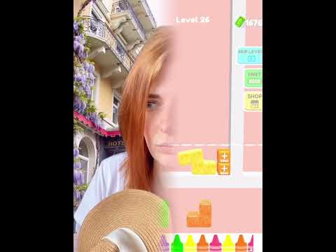 #foryou #funny #бельгияиталия #юмор #nachderschule #второйпаспорт