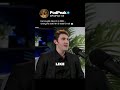 He Bought Bitcoin in 2012—Everyone Said It Was Fake | @moonpayhq
