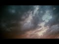 "Sonora: Tierra de Maravillas y Tradiciones"