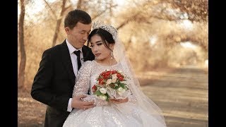 GULIYANKA BERUNIY. ASKAR & GULDIDAR ГУЛИЯНКЫ БЕРУНИЙ АСКАР & ГУЛДИДАР НУРХАН СТУДИО ПРЯМОЙ ЭФИР