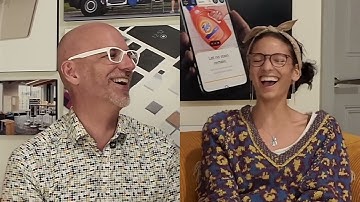 Cognitive Walkthrough + Main Feed Worthy