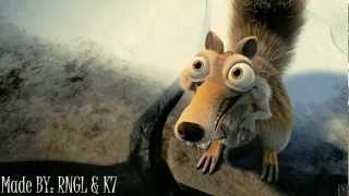 ICE AGE | Pictures - Preview | HD