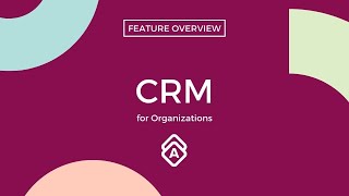 How Artwork Archive’s CRM Helps Art Organizations Build, Strengthen and Manage Relationships